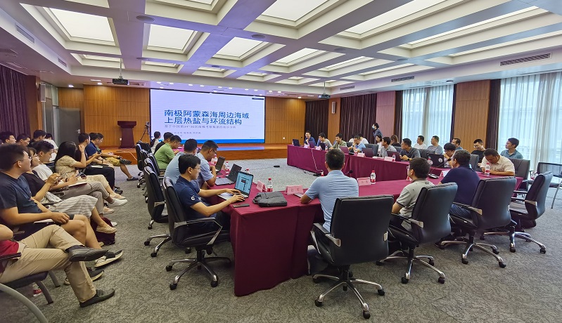 会场小.jpg 会场小.jpg