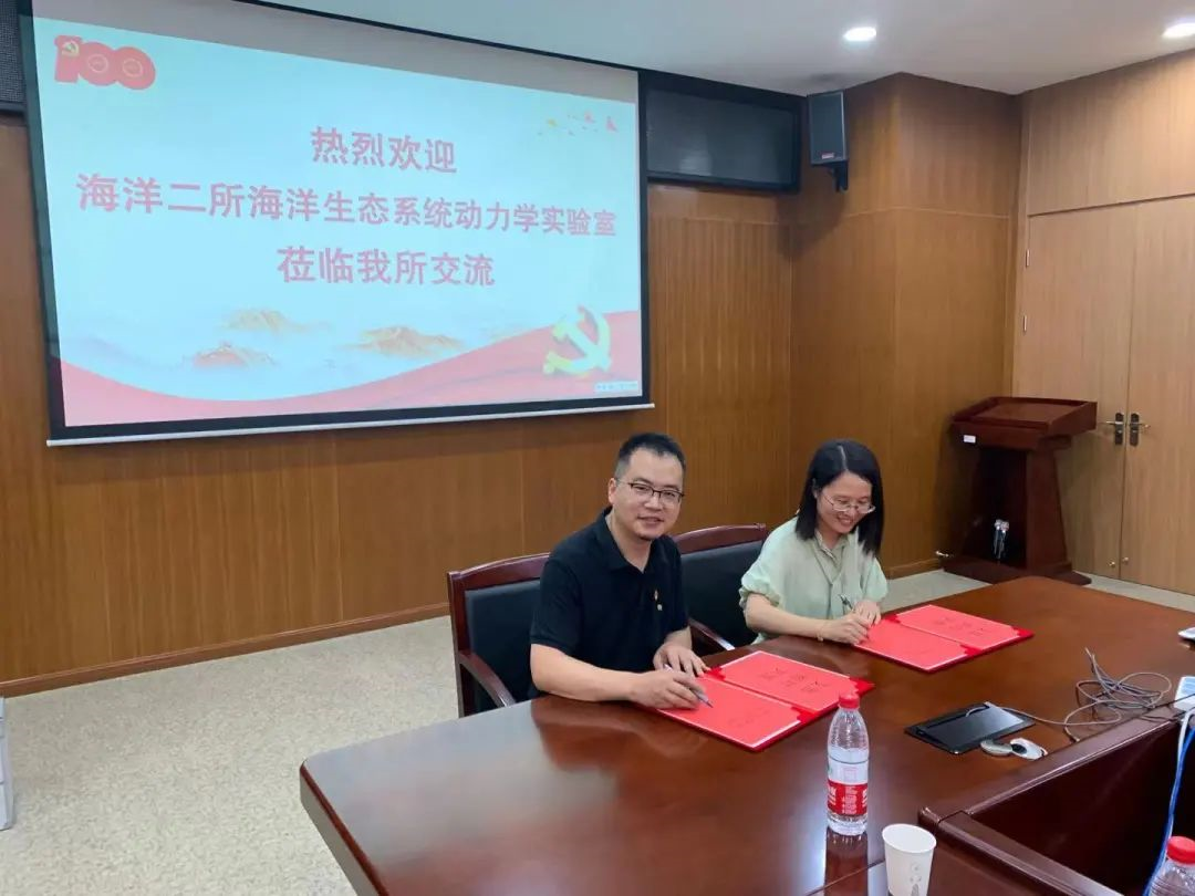 1628480765260101.png image.png