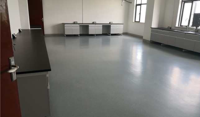 1629256912659698.png image.png