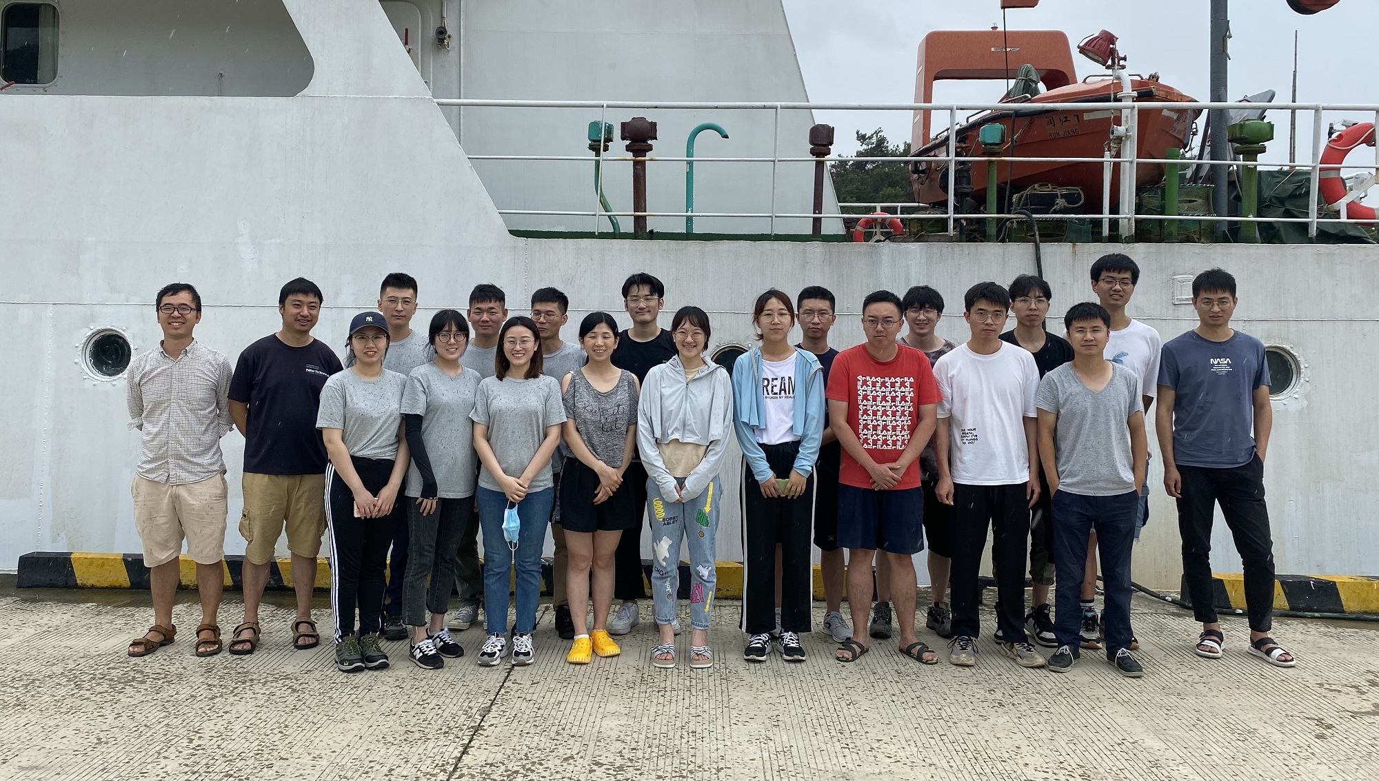 1631581910295410.jpg 合照1.jpg