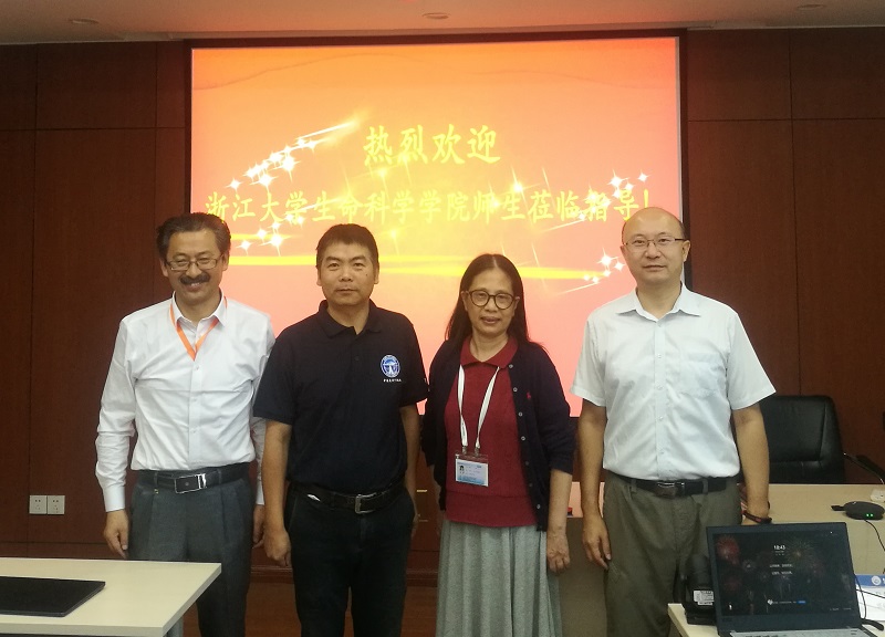 1633578765337280.jpg 16335756840404092795140_43820027556_19e5f03bf3f4f032369609384c0b335.jpg