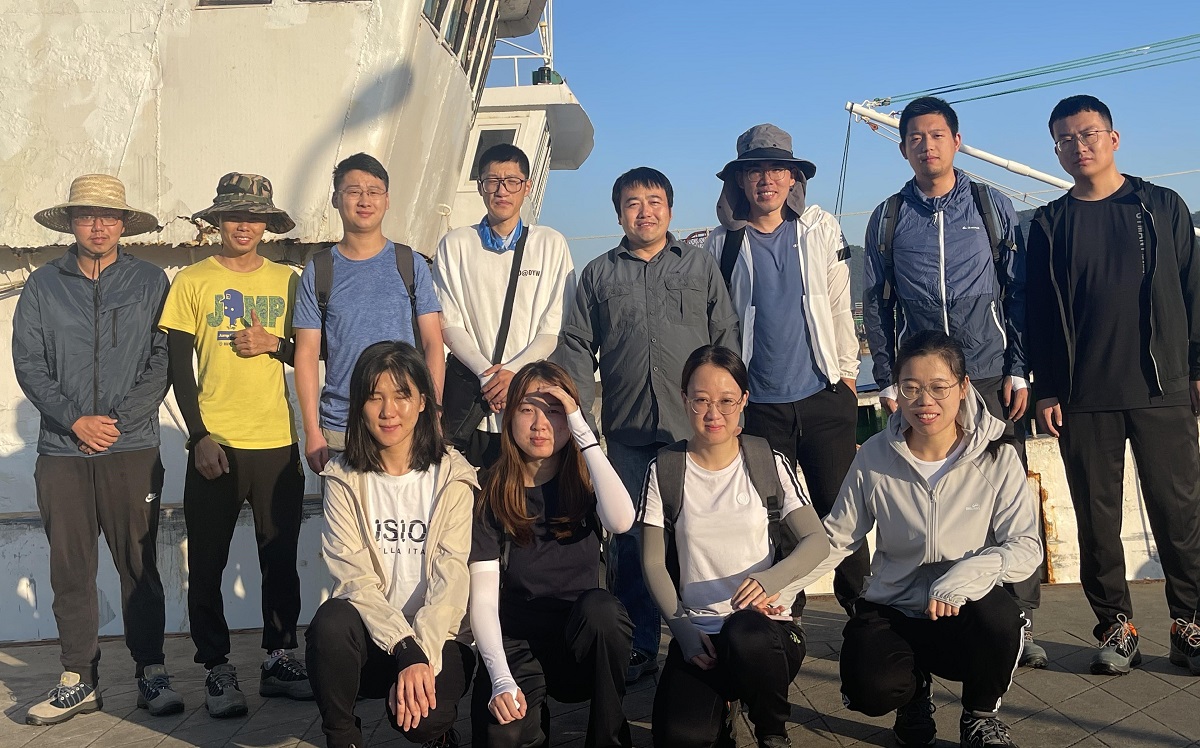 1634012860744995.jpg 改1.jpg