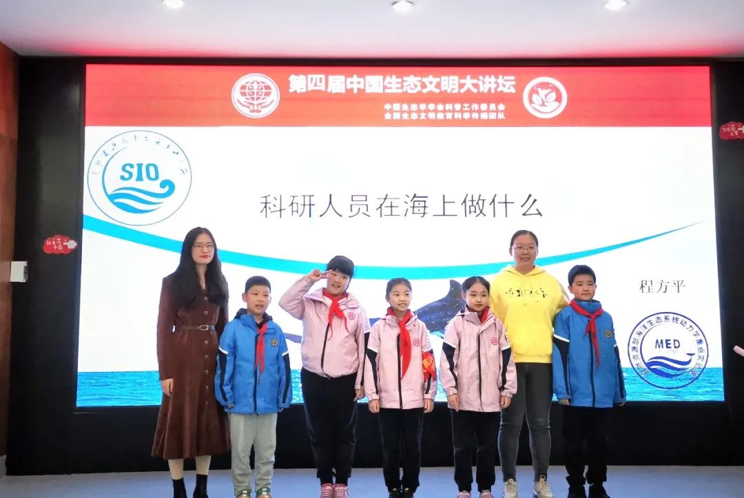 微信图片_20211122093804.jpg
