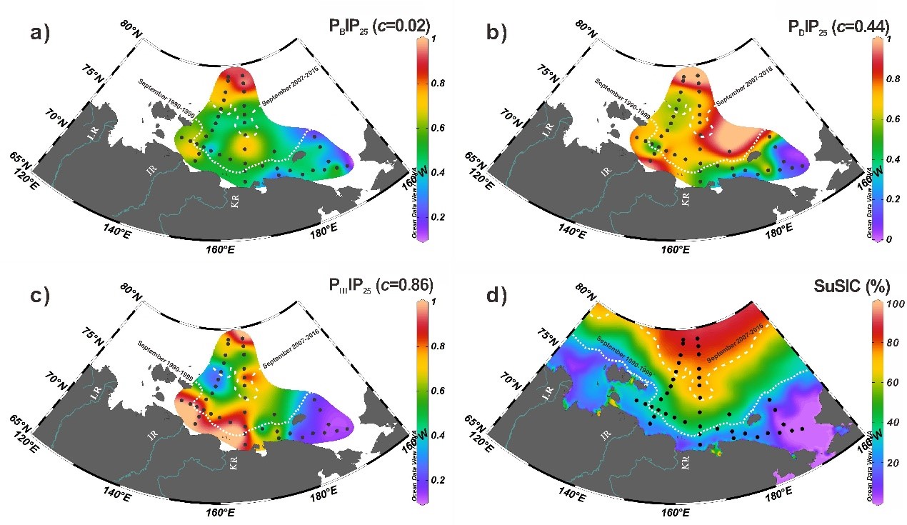 1644805996412330.jpg G3 封面图1.jpg
