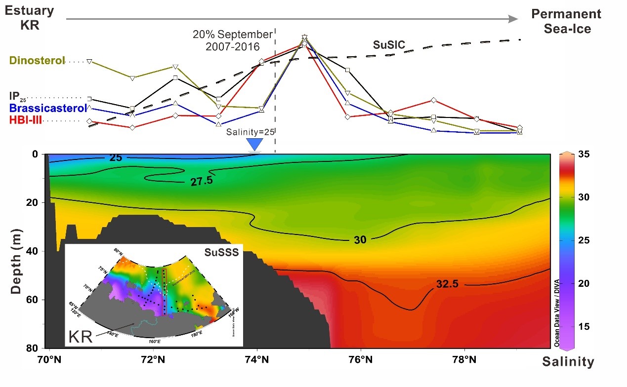 1644806049315164.jpg G3 封面图2.jpg