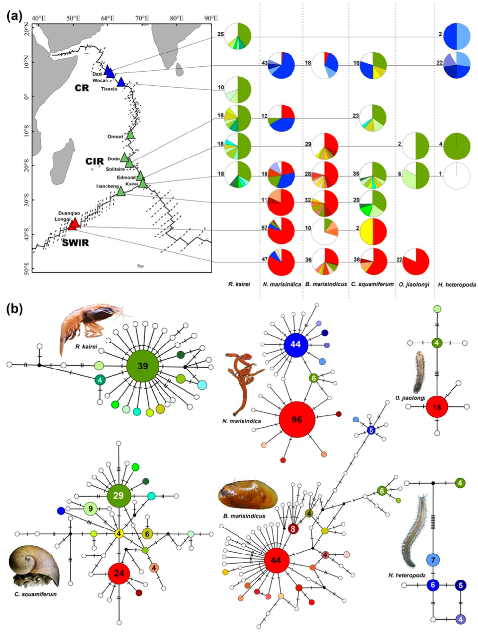 1656067192113246.png 图2.png