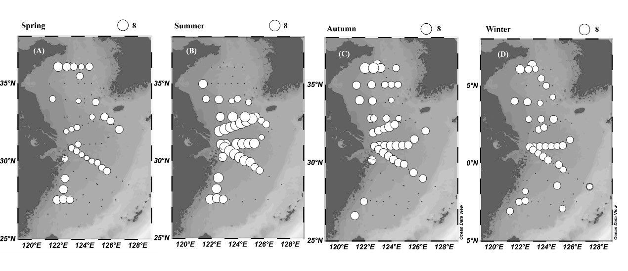 1656999391988526.jpg 图1.jpg