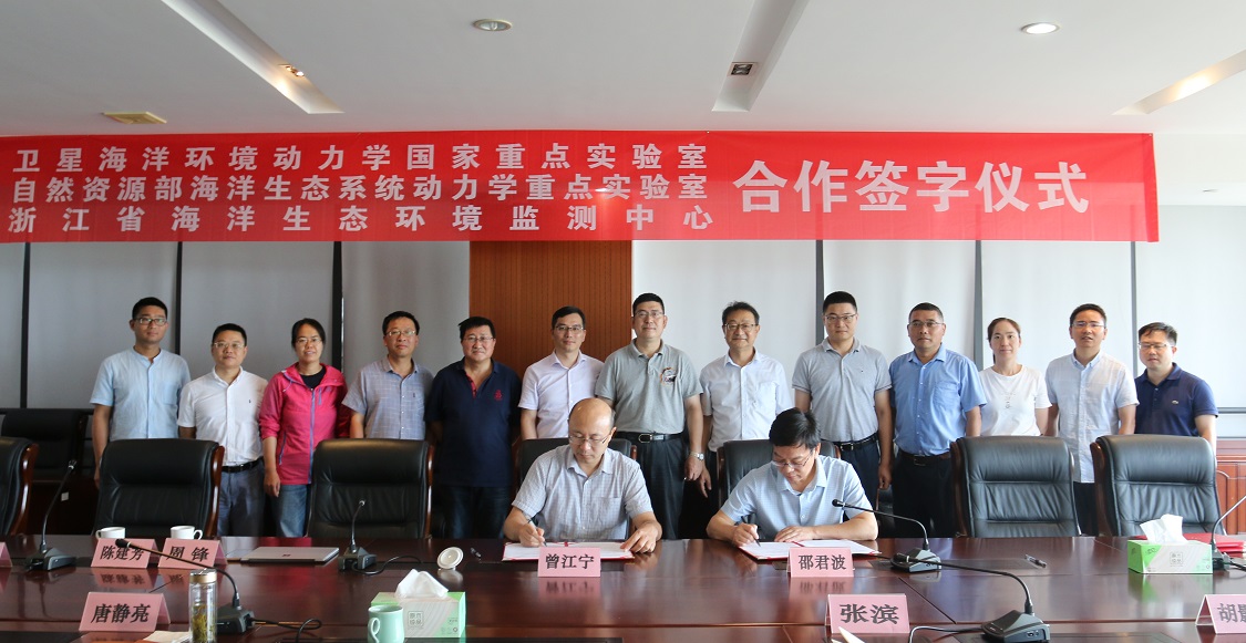 1658398590560833.jpg 小图.jpg