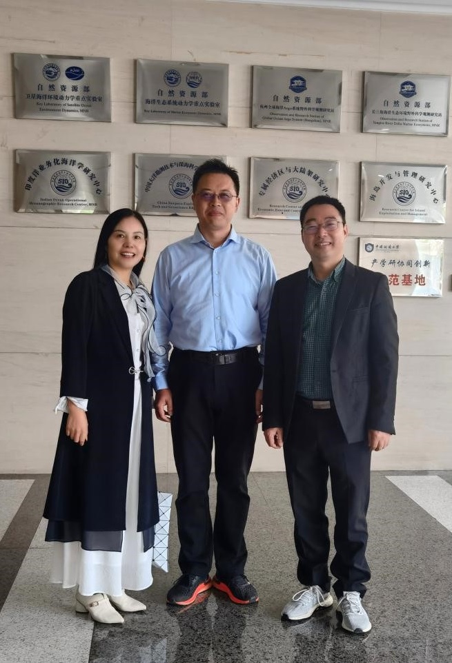 1666840813291595.jpg 1.jpg