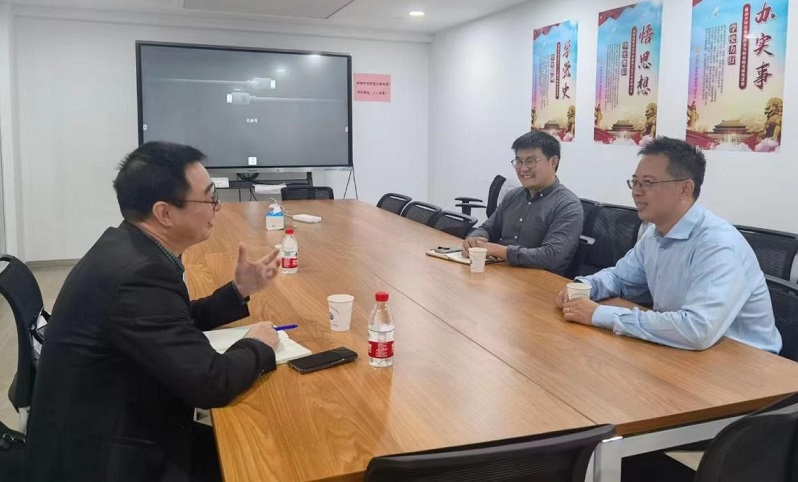 1666840848601257.jpg 2.jpg