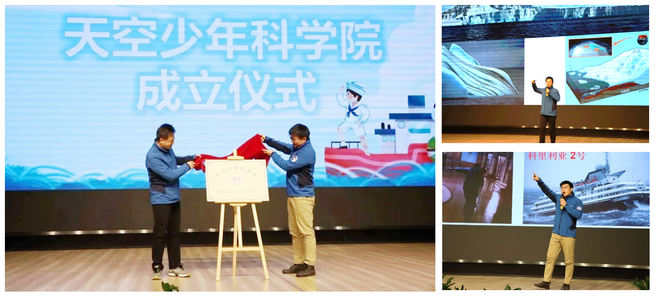 1681287937511612.png 微信截图_20230412162504.png