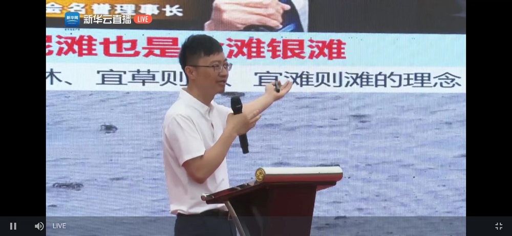 1686224211202223.jpg 廖一波.jpg