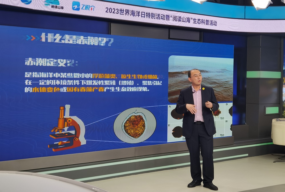 1686224932377448.jpg 王鹏斌1.jpg