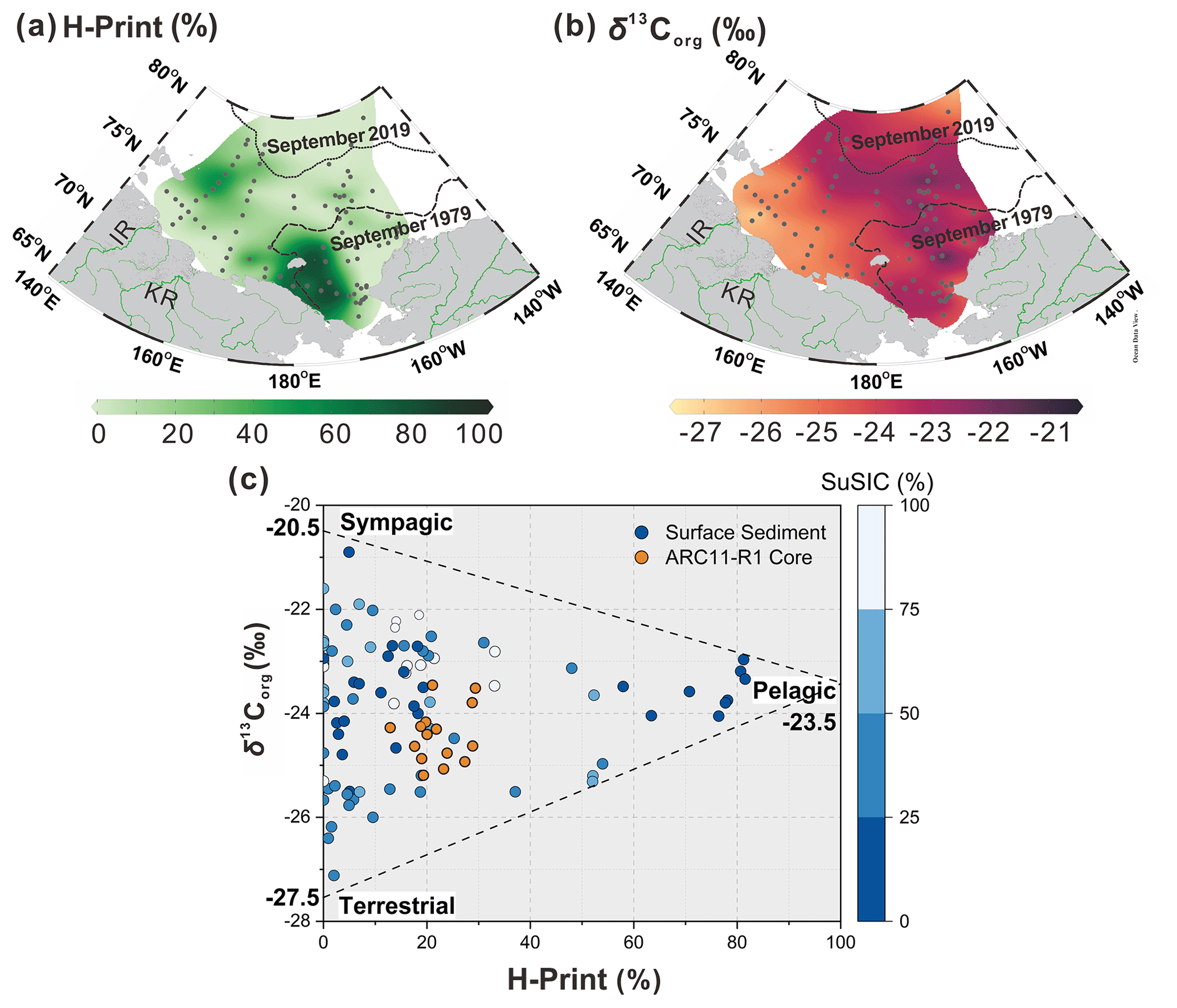 1688633634826530.png CP 图1.png