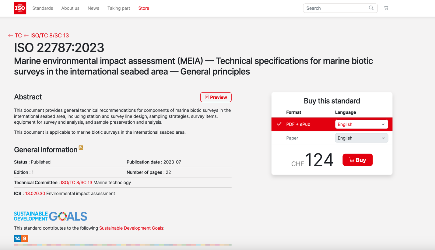 1689055704662351.png 图.png