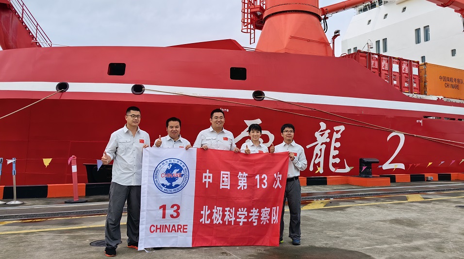 1689227051152687.jpg 内小.jpg