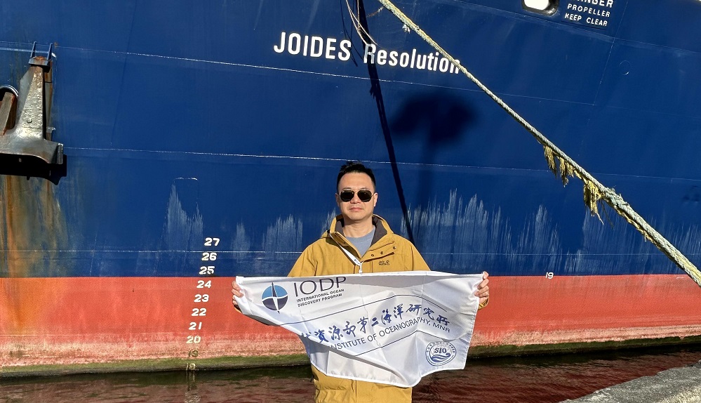 1692173028495771.jpg 图.jpg