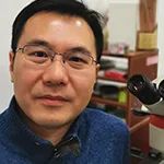 1695603010390622.jpg 任健.jpg