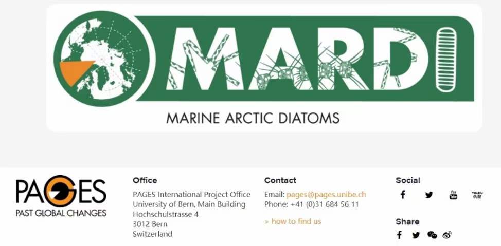 1695603239922247.jpg MARDI LOGO.jpg