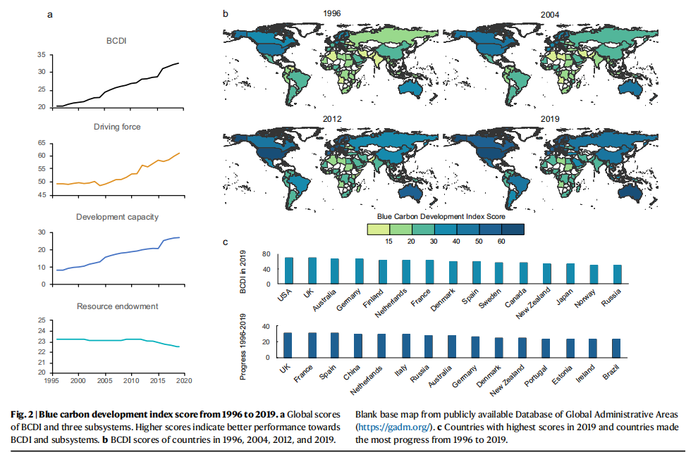 1696643650224549.png 2.png