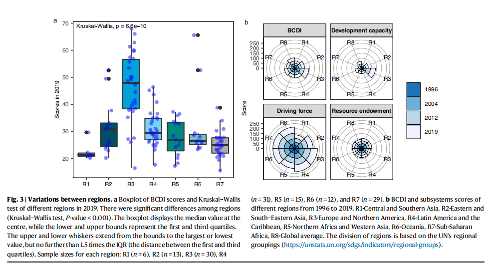 1696643681580942.png 3.png