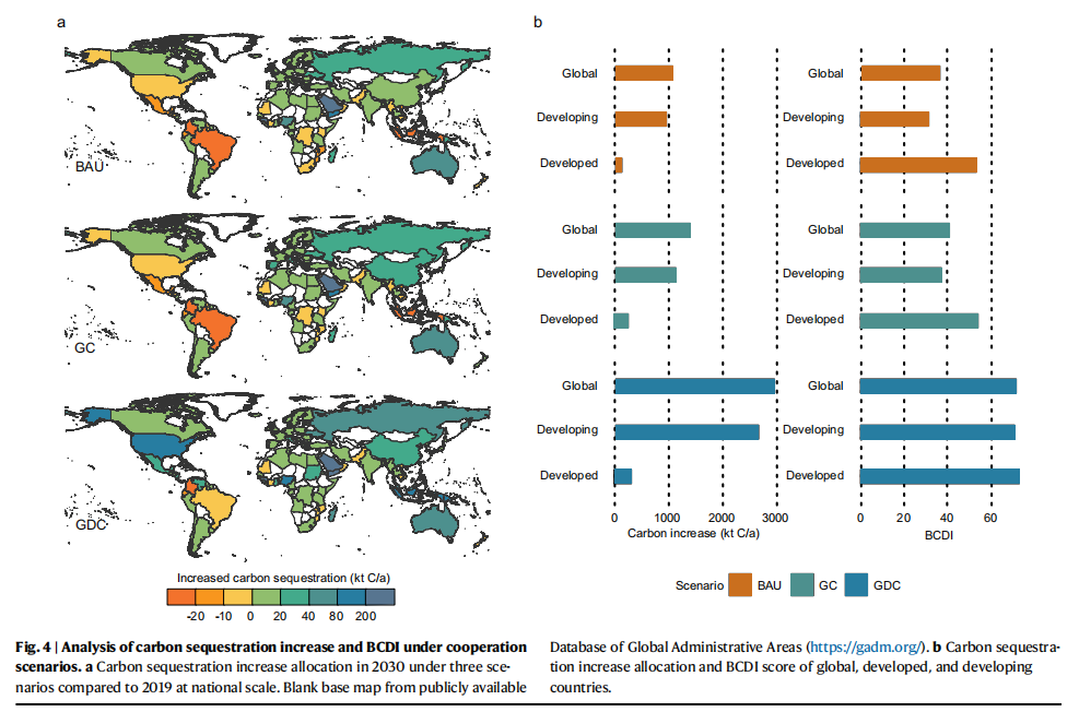 1696643706154862.png 4.png