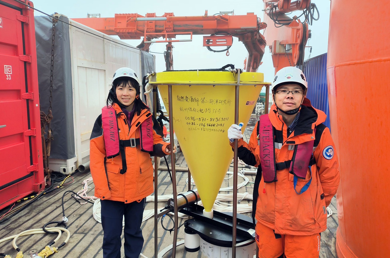 1696730112354159.jpg 1.jpg