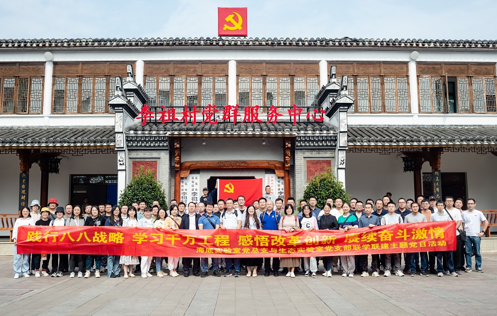 1698636615141889.jpg 20231025-6457.jpg