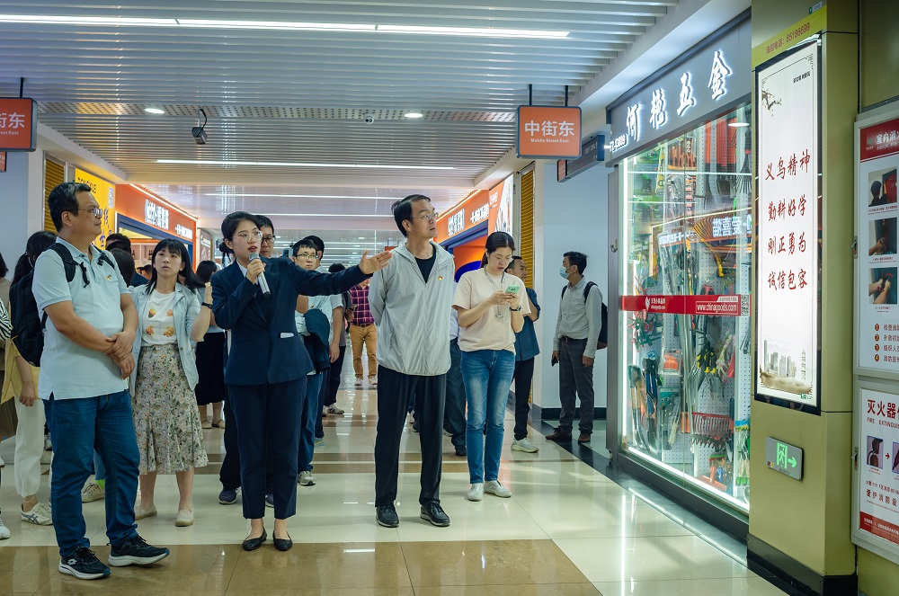 1698636714397031.jpg 20231025-6535.jpg