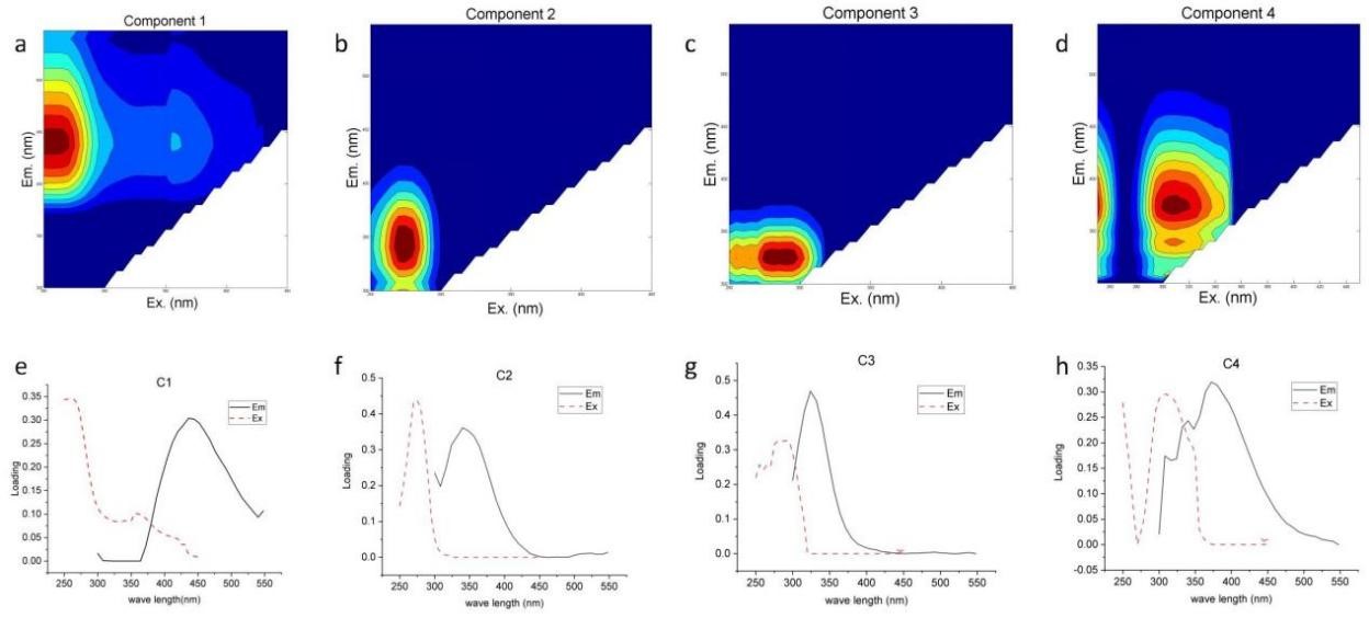 1700721405347951.jpg 图2.jpg