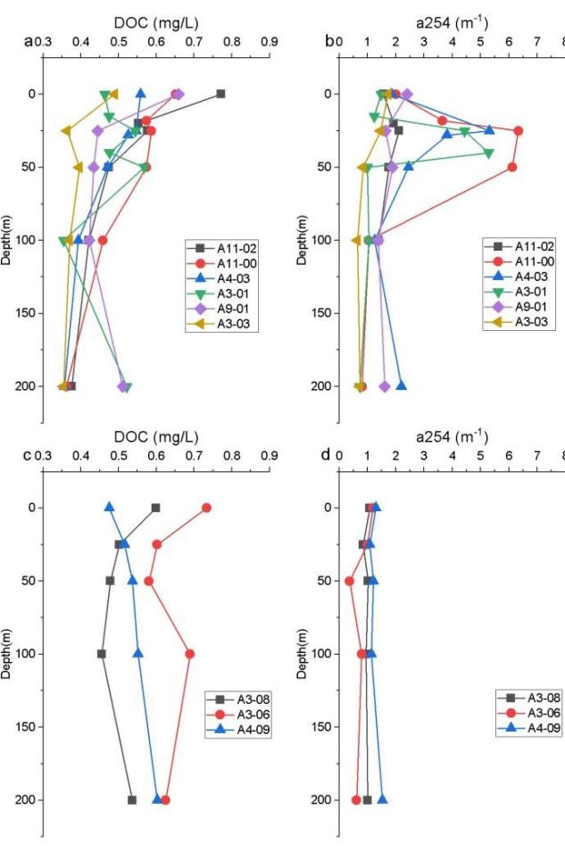 1700721431616452.jpg 图3.jpg