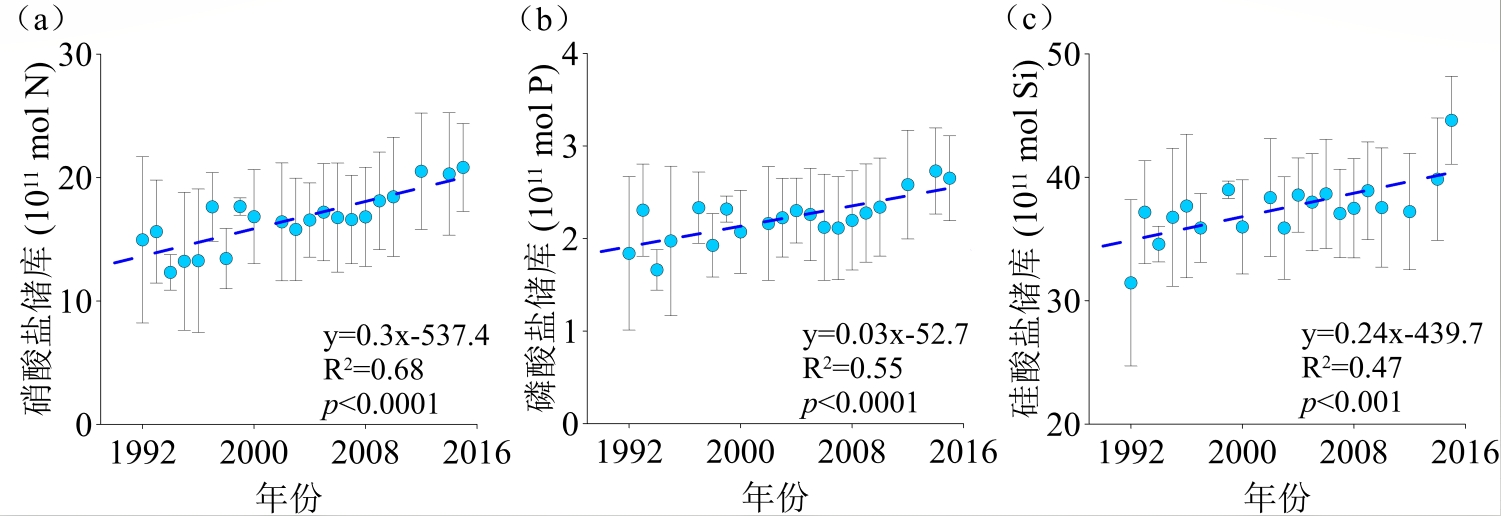 1701424377684833.jpg 图11.jpg