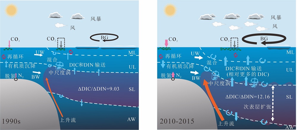 1701424530478611.jpg 图22.jpg