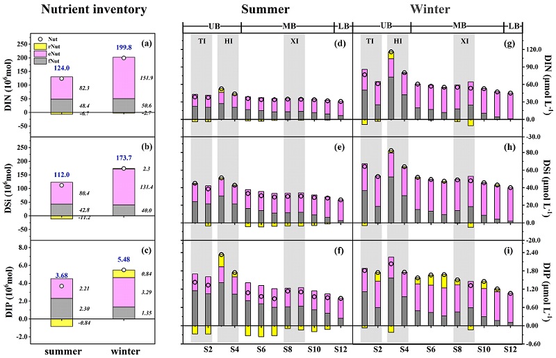 1701768589857616.jpg 图2.jpg