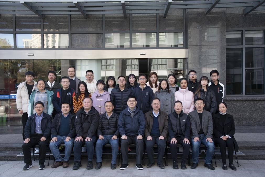 1702003140124774.jpg 图.jpg