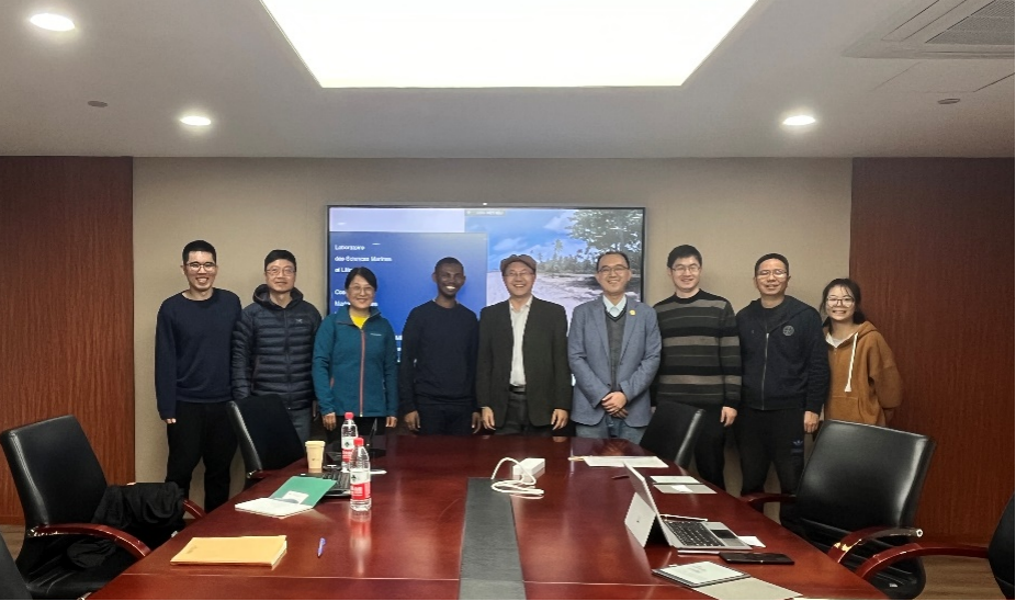 1702784309960358.png 图片1.png