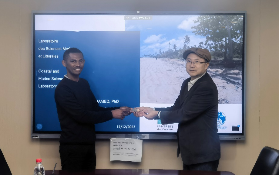 1702784493200401.png 图片2.png