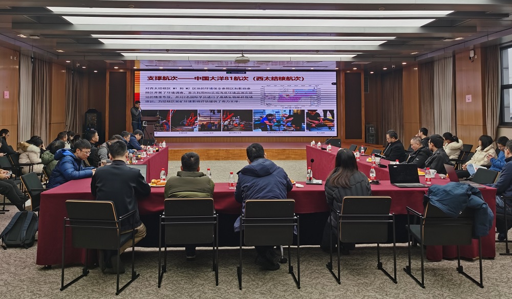 1703469077267064.jpg IMG_20231218_093539.jpg