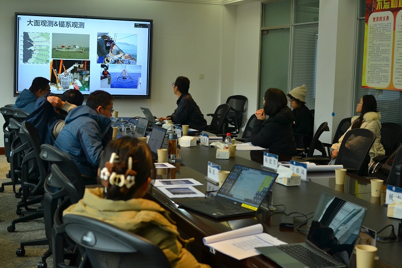 1703554642375770.jpg 培训班现场-小1.jpg