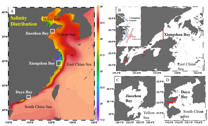 1711099969931278.png 图1.png