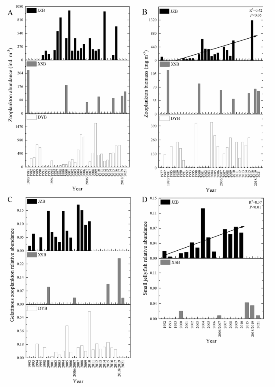 1711100005162797.png 图2.png