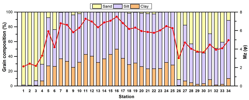 1711445608643513.png 图片1.png