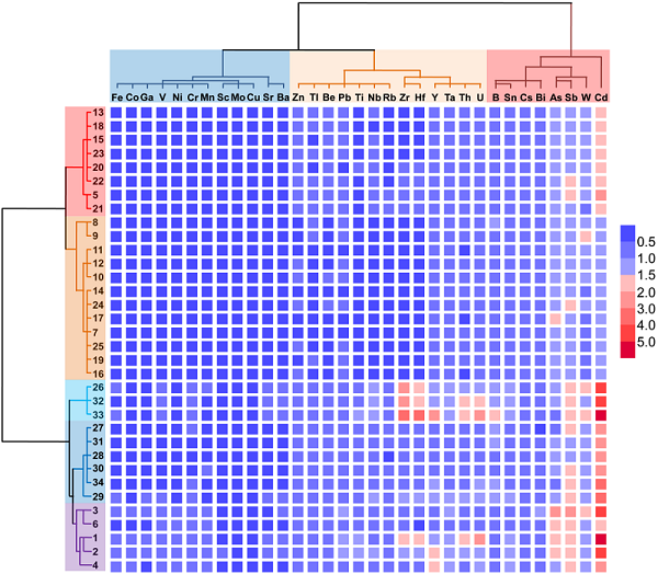 1711445684843577.png 图片3.png