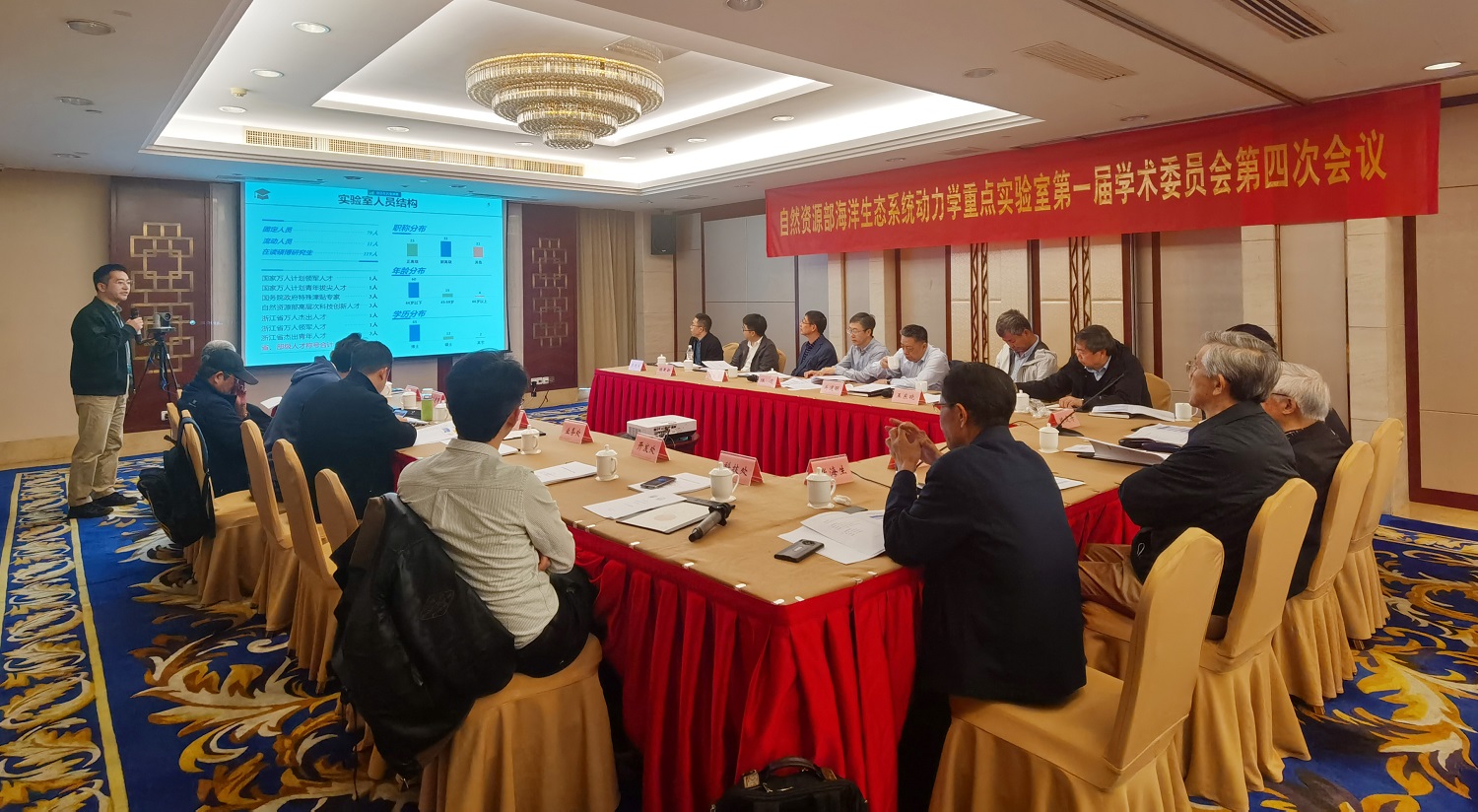 1713437885791939.jpg d94a00ffba3e9c20fa1660e861b71f27.jpg