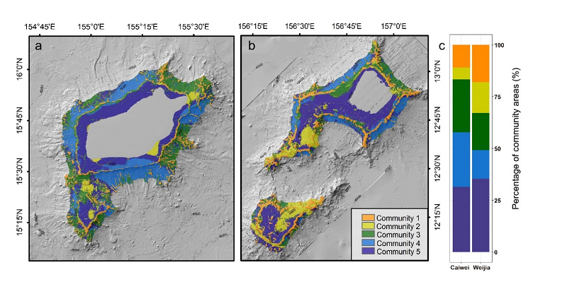1715585922216684.png 图片 2.png