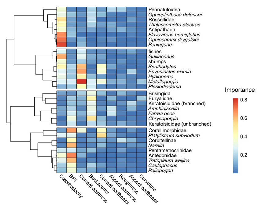 1715585937717430.png 图片 1.png