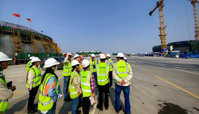 1717060034911641.png 图片2-梅显俊副所长带队在三门核电厂调研.png