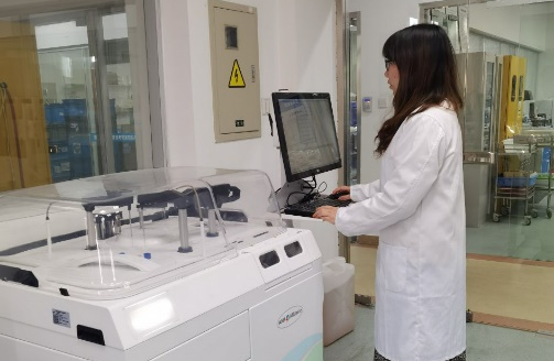 1717060086583248.png 图片3-海水营养盐含量精准分析,支撑精准化海洋环境管理.png