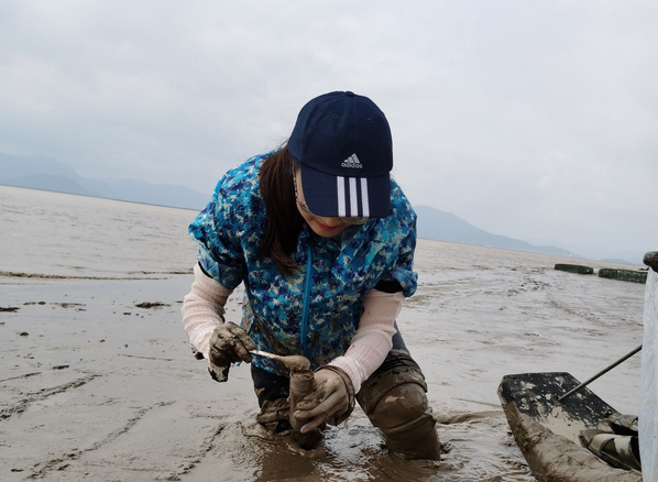 1717060189464330.png 图片6-深入一线巾帼不让须眉,保护海洋汇聚绵薄之力.png