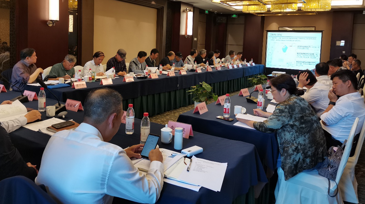 1717060410262024.png 图片1-南北麂列岛公园工作进展工作介绍.png